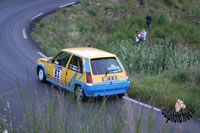 Plan de la tour es3